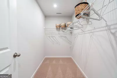 520 Crown Drive, Emerson, GA 30137 - Photo 27