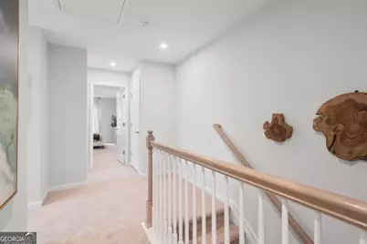 520 Crown Drive, Emerson, GA 30137 - Photo 17