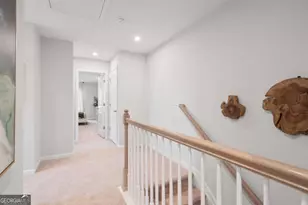 520 Crown Dr, Emerson, GA 30137 - Photo 17