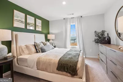 520 Crown Drive, Emerson, GA 30137 - Photo 19