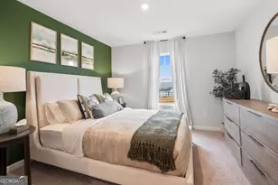 520 Crown Dr, Emerson, GA 30137 - Photo 19