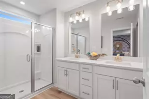 520 Crown Dr, Emerson, GA 30137 - Photo 29