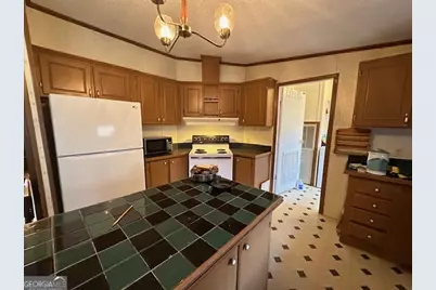 112 W Little River Court, Eatonton, GA 31024 - Photo 19