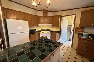 112 W Little River Ct, Eatonton, GA 31024 - Photo 19