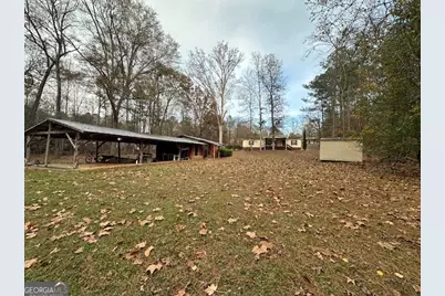 112 W Little River Court, Eatonton, GA 31024 - Photo 27