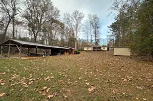 112 W Little River Ct, Eatonton, GA 31024 - Photo 27