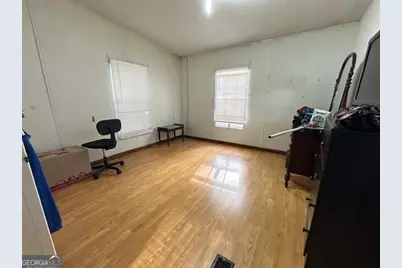 112 W Little River Court, Eatonton, GA 31024 - Photo 9