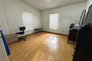 112 W Little River Ct, Eatonton, GA 31024 - Photo 9