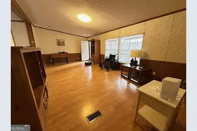 112 W Little River Court, Eatonton, GA 31024 - Photo 15