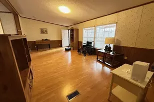 112 W Little River Ct, Eatonton, GA 31024 - Photo 15