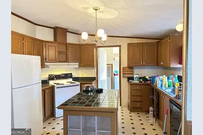 112 W Little River Court, Eatonton, GA 31024 - Photo 17