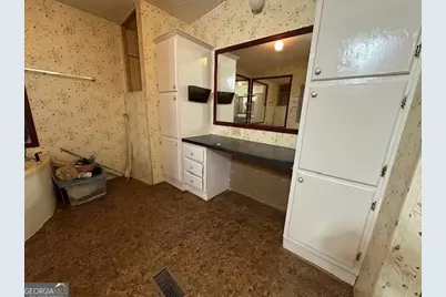 112 W Little River Court, Eatonton, GA 31024 - Photo 13