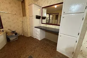 112 W Little River Ct, Eatonton, GA 31024 - Photo 13