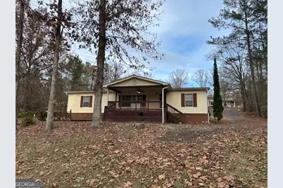 112 W Little River Court, Eatonton, GA 31024 - Photo 1