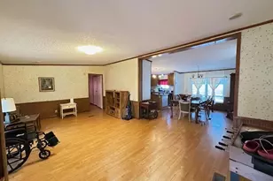 112 W Little River Ct, Eatonton, GA 31024 - Photo 5