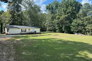 112 W Little River Ct, Eatonton, GA 31024 - Photo 3