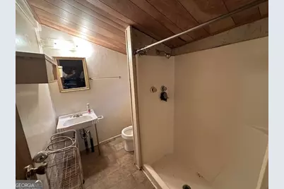 112 W Little River Court, Eatonton, GA 31024 - Photo 25