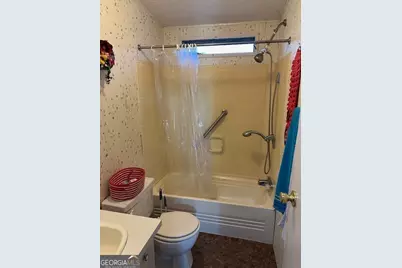 112 W Little River Court, Eatonton, GA 31024 - Photo 7