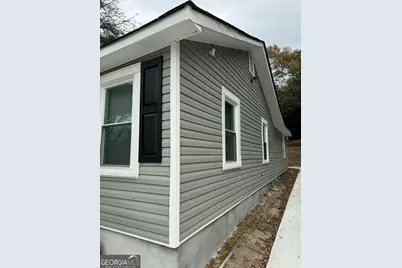 3242 Evergreen Drive, Macon, GA 31206 - Photo 3