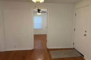 3242 Evergreen Dr, Macon, GA 31206 - Photo 5