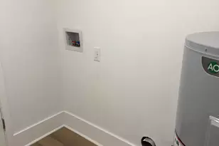 3242 Evergreen Dr, Macon, GA 31206 - Photo 7