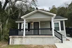 3242 Evergreen Dr, Macon, GA 31206 - Photo 1