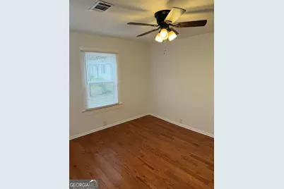 3242 Evergreen Drive, Macon, GA 31206 - Photo 9