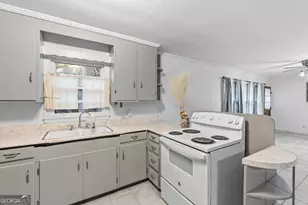 89 Jordan Dr, Hawkinsville, GA 31036 - Photo 15