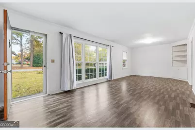 89 Jordan Drive # 539, Hawkinsville, GA 31036 - Photo 5