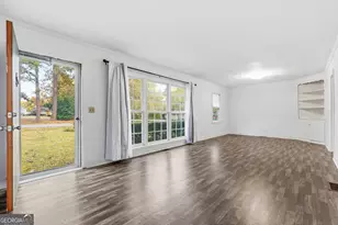 89 Jordan Dr, Hawkinsville, GA 31036 - Photo 5