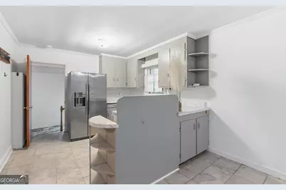 89 Jordan Drive # 539, Hawkinsville, GA 31036 - Photo 13