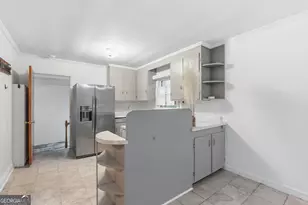 89 Jordan Dr, Hawkinsville, GA 31036 - Photo 13