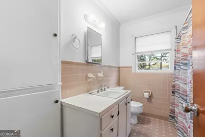 89 Jordan Drive # 539, Hawkinsville, GA 31036 - Photo 17