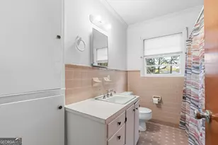 89 Jordan Dr, Hawkinsville, GA 31036 - Photo 17