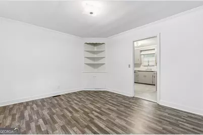 89 Jordan Drive # 539, Hawkinsville, GA 31036 - Photo 9