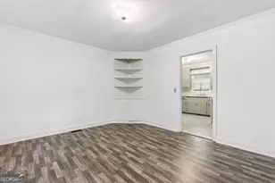 89 Jordan Dr, Hawkinsville, GA 31036 - Photo 9