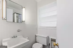 89 Jordan Dr, Hawkinsville, GA 31036 - Photo 23