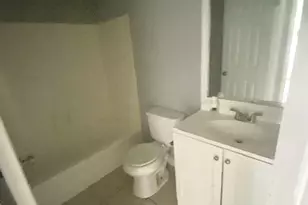 5389 Martins Crossing Rd, Stone Mountain, GA 30088 - Photo 21