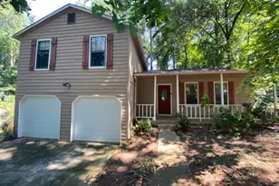 5389 Martins Crossing Rd, Stone Mountain, GA 30088 - Photo 29