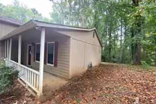 5389 Martins Crossing Rd, Stone Mountain, GA 30088 - Photo 27