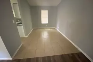 5389 Martins Crossing Rd, Stone Mountain, GA 30088 - Photo 5