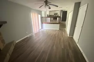 5389 Martins Crossing Rd, Stone Mountain, GA 30088 - Photo 11