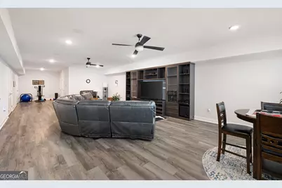 5105 Dillingham Drive NW, Acworth, GA 30101 - Photo 31