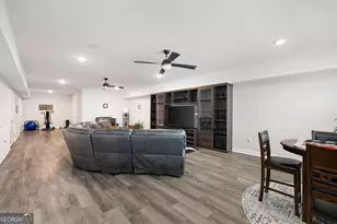 5105 Dillingham Dr NW, Acworth, GA 30101 - Photo 31