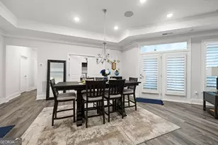 5105 Dillingham Dr NW, Acworth, GA 30101 - Photo 7