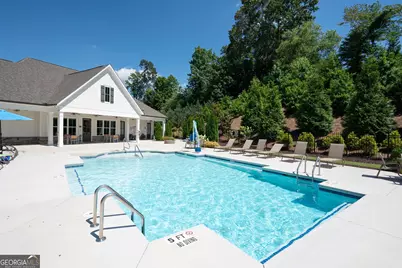 5105 Dillingham Drive NW, Acworth, GA 30101 - Photo 39