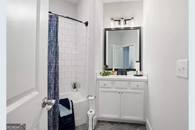 5105 Dillingham Drive NW, Acworth, GA 30101 - Photo 29