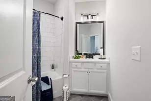 5105 Dillingham Dr NW, Acworth, GA 30101 - Photo 29