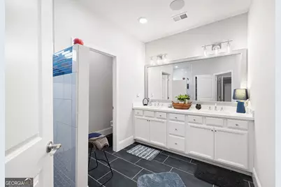 5105 Dillingham Drive NW, Acworth, GA 30101 - Photo 25