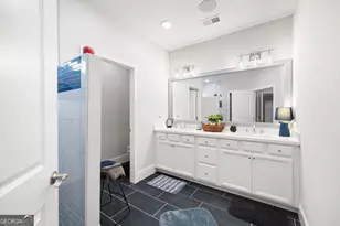 5105 Dillingham Dr NW, Acworth, GA 30101 - Photo 25